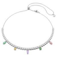 Collier Swarovski Femme in  Alliage Métallique 5737422